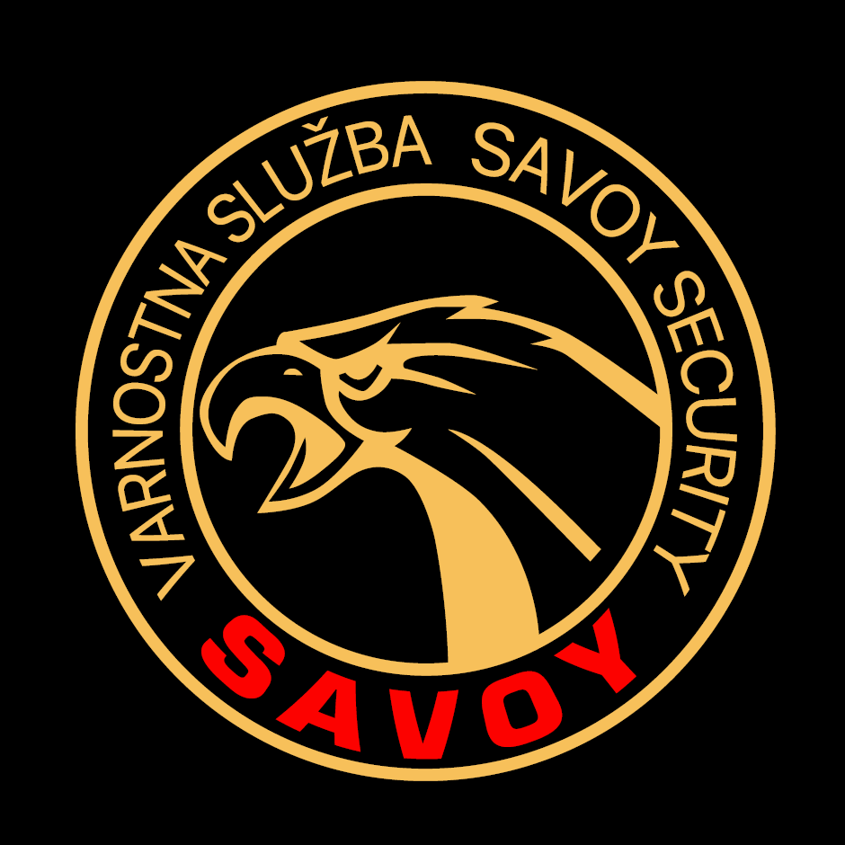 SAVOY_logo